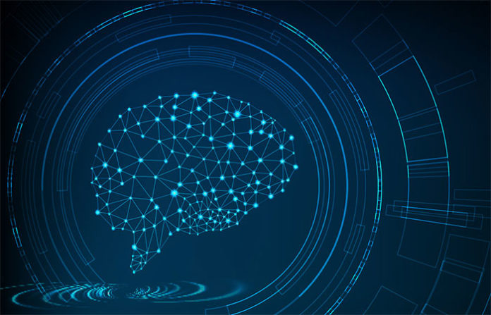 Deep Learning
